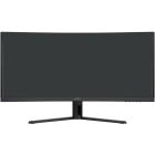 AOC CU34B3E Монитор