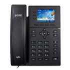 PLANET VIP-1260PT Телефон VoIP 3