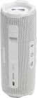 JBL 35W белый FLIP 7 JBLFLIP7WHT Портативная колонка 9