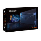 GIGABYTE AORUS FO48U Монитор  9DAFO48U-00-1ABEK 10
