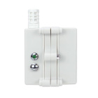 PLANET LS200-PM25-868M Многофункциональный датчик 3