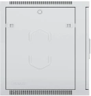 Cabeus SH-05F-6U60/45 Шкаф телекоммуникационный 4