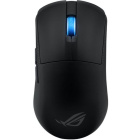 ASUS P716 ROG HARPE ACE 90MP03Z0-BMUA00 Мышь