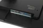 ACER CB342CUsemiphuzx UM.CB2CD.001 Монитор 7