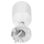 HiWatch DS-I250L (D) (2.8 MM) IP-камера 3