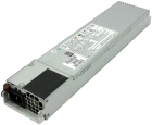 Supermicro PWS-1K28P-SQ Блок питания