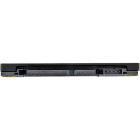 Toshiba MQ04ABB400 Жесткий диск 5