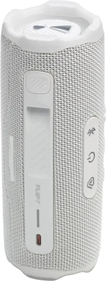 JBL 35W белый FLIP 7 JBLFLIP7WHT Портативная колонка 8