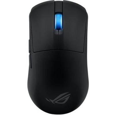 ASUS P716 ROG HARPE ACE 90MP03Z0-BMUA00 Мышь