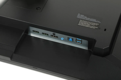 ACER CB342CUsemiphuzx UM.CB2CD.001 Монитор 6