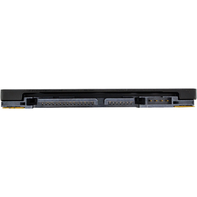Toshiba MQ04ABB400 Жесткий диск 4