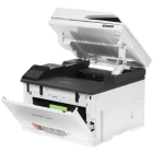 Pantum CM1100ADN МФУ Лазерное 2