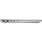HP Probook 440 G11 14 D2FP6ET#BH5 Ноутбук 6
