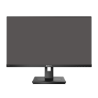 Philips 222S1AE/00 Монитор 