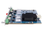Intrend ITMCO4-HDBT3A УВСН.468363.107 Выходная карта 3