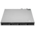 Synology RS822RP+ Сетевое хранилище 2