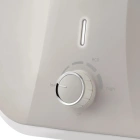 Electrolux EWH 10 Q-bic O НС-1147760 Водонагреватель накопительный 4