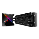 ASUS ROG RYUJIN 360 Система охлаждения 90RC0020-M0UAY0