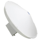 Cyberbajt DishEter PRO BOX 28 HV 6GHz Precision Антенна  9504 2