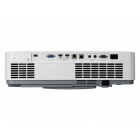 NEC P525UL (60004708) Проектор  2
