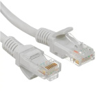 Cablexpert PP10-1.5M Патч-корд медный UTP