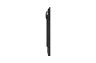Lumien LS6550SDG2 Профессиональная панель 4
