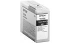 EPSON C13T850800 Картридж