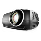 Projectiondesign FL32 Проектор (без объектива) 101-1451-08