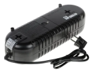 Powercom WOW-700U ИБП  5