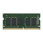 Kingston Server Premier KSM26SES8/16HC Оперативная память16GB DDR4