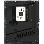 Gigabyte B850 AORUS STEALTH Материнская плата 8