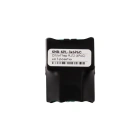 SNR SNR-SPL-3X6P6C Сплиттер 3