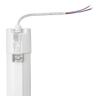 LightPhenomenON LT-WP-02-IP65-36W-6500К (Е1604-1002) Светильник 4