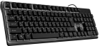SVEN KB-G8000 SV-019907 Игровая клавиатура 4