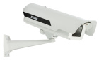 D-Link DCS-56 Кожух для камер