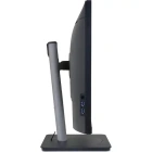 Acer B278UEbemiqprcuzxv UM.HB8CD.E01 Монитор 4