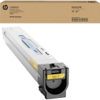 HP W9052MC Yellow Картридж
