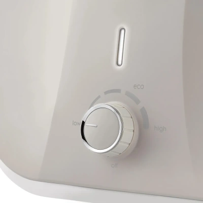 Electrolux EWH 10 Q-bic O НС-1147760 Водонагреватель накопительный 3