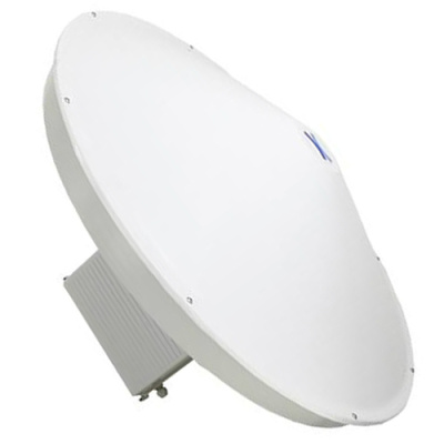 Cyberbajt DishEter PRO BOX 28 HV 6GHz Precision Антенна  9504 1