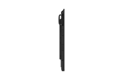 Lumien LS6550SDG2 Профессиональная панель 3