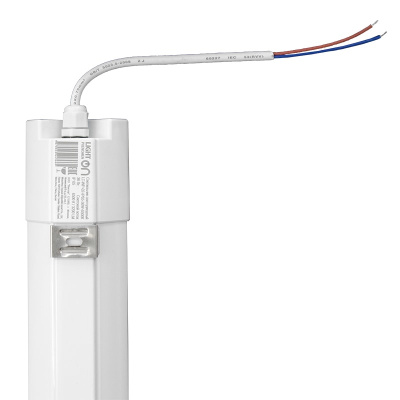 LightPhenomenON LT-WP-02-IP65-36W-6500К (Е1604-1002) Светильник 3