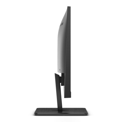 AOC Q34E2A Монитор 3