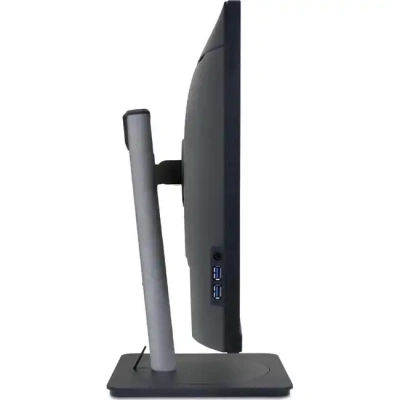 Acer B278UEbemiqprcuzxv UM.HB8CD.E01 Монитор 3
