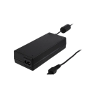 Cisco PWR-2504-AC Блок питания  2