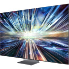 Samsung QE65QN900DUXRU Телевизор