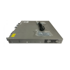 Cisco WS-C3850-48T-S Коммутатор  3