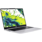 Acer Aspire Lite AL15-411P-R8YW NX.X3WCD.002 Ноутбук 2