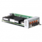 HPE 3PAR STORESERV 20000 4-PORT 16GB C8S92A Системы хранения данных