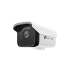 TP-Link VIGI C300HP-6 IP-камера