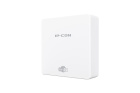 Tenda PRO-6-IW Wi-Fi точка доступа